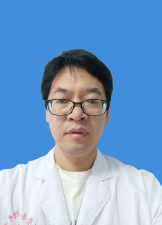 文章附图
