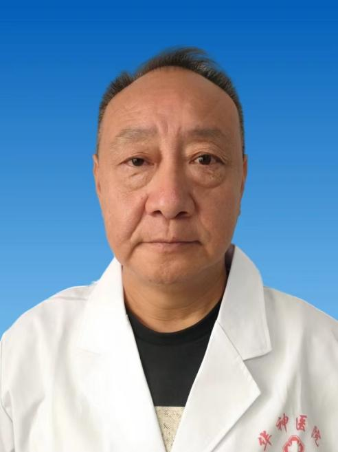 文章附图