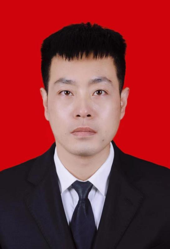 文章附图
